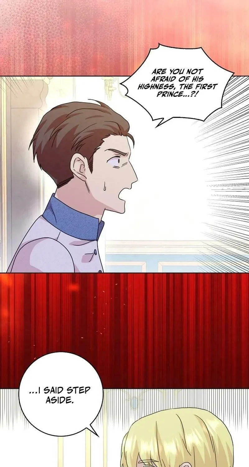 Read Wicked No More chapter 79 image 60 on Lezhin