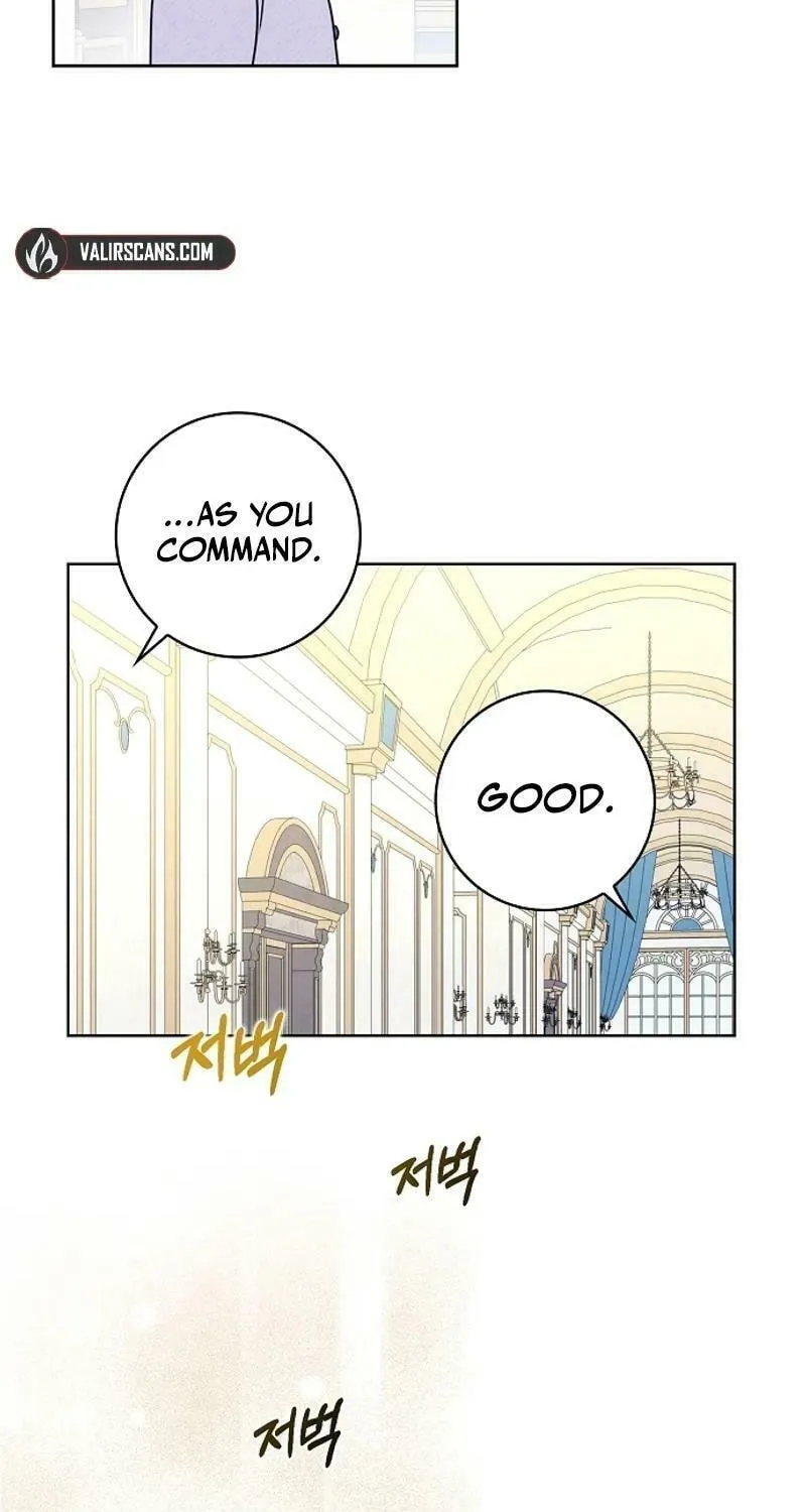 Read Wicked No More chapter 79 image 62 on Lezhin