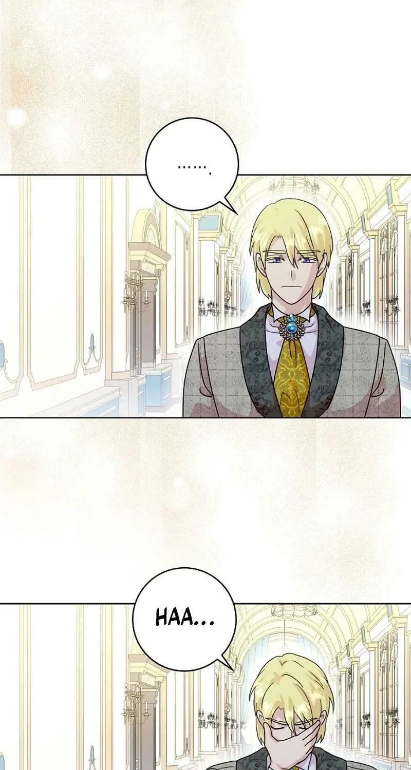 Read Wicked No More chapter 79 image 63 on Lezhin