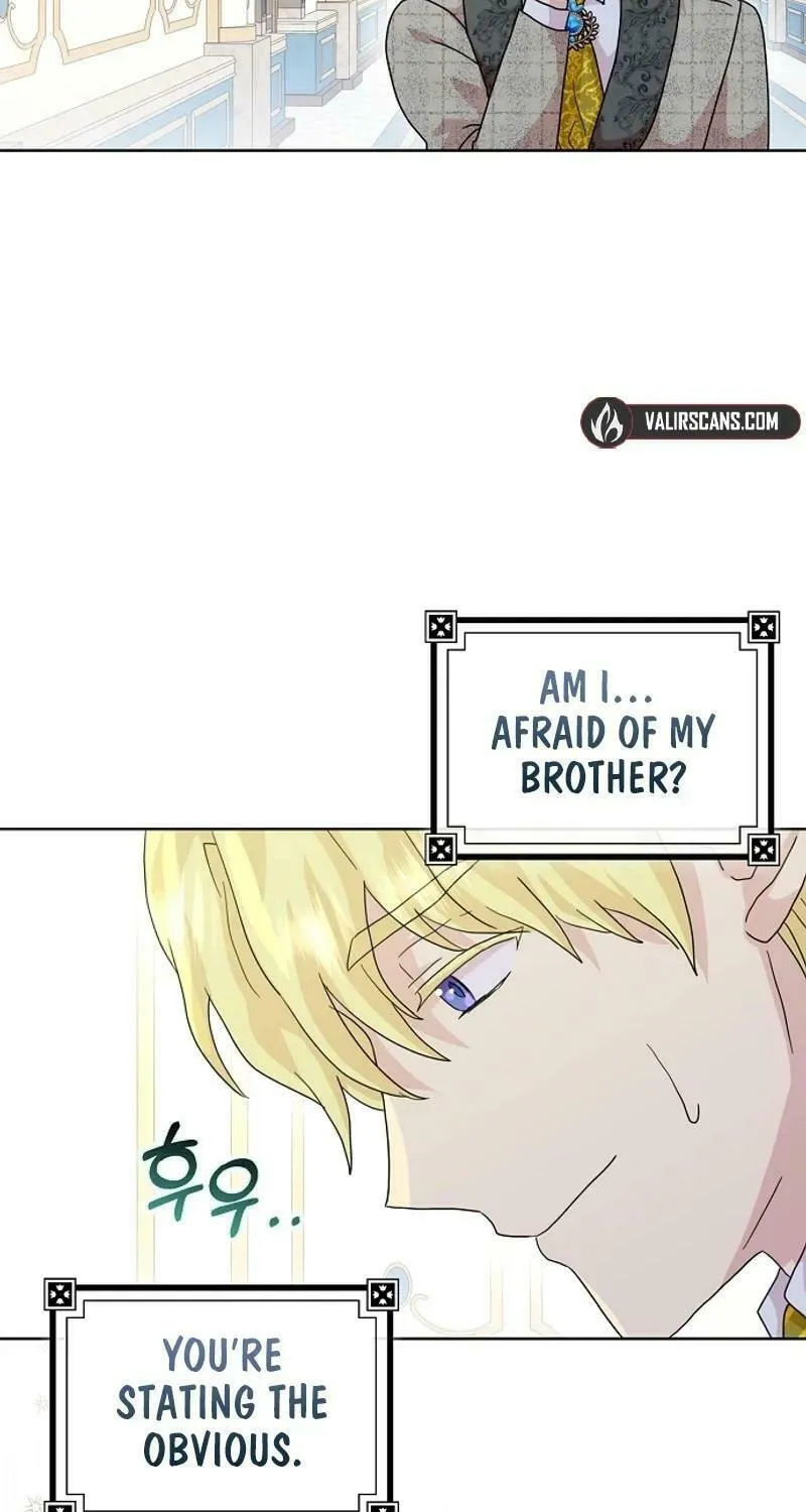 Read Wicked No More chapter 79 image 64 on Lezhin