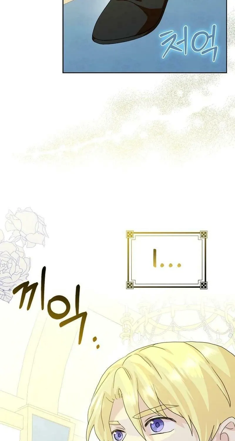 Read Wicked No More chapter 79 image 68 on Lezhin