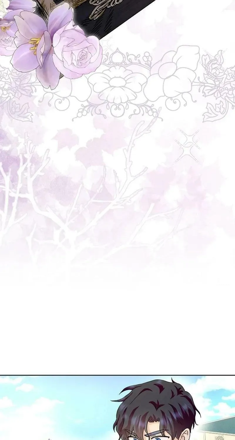 Read Wicked No More chapter 79 image 7 on Lezhin