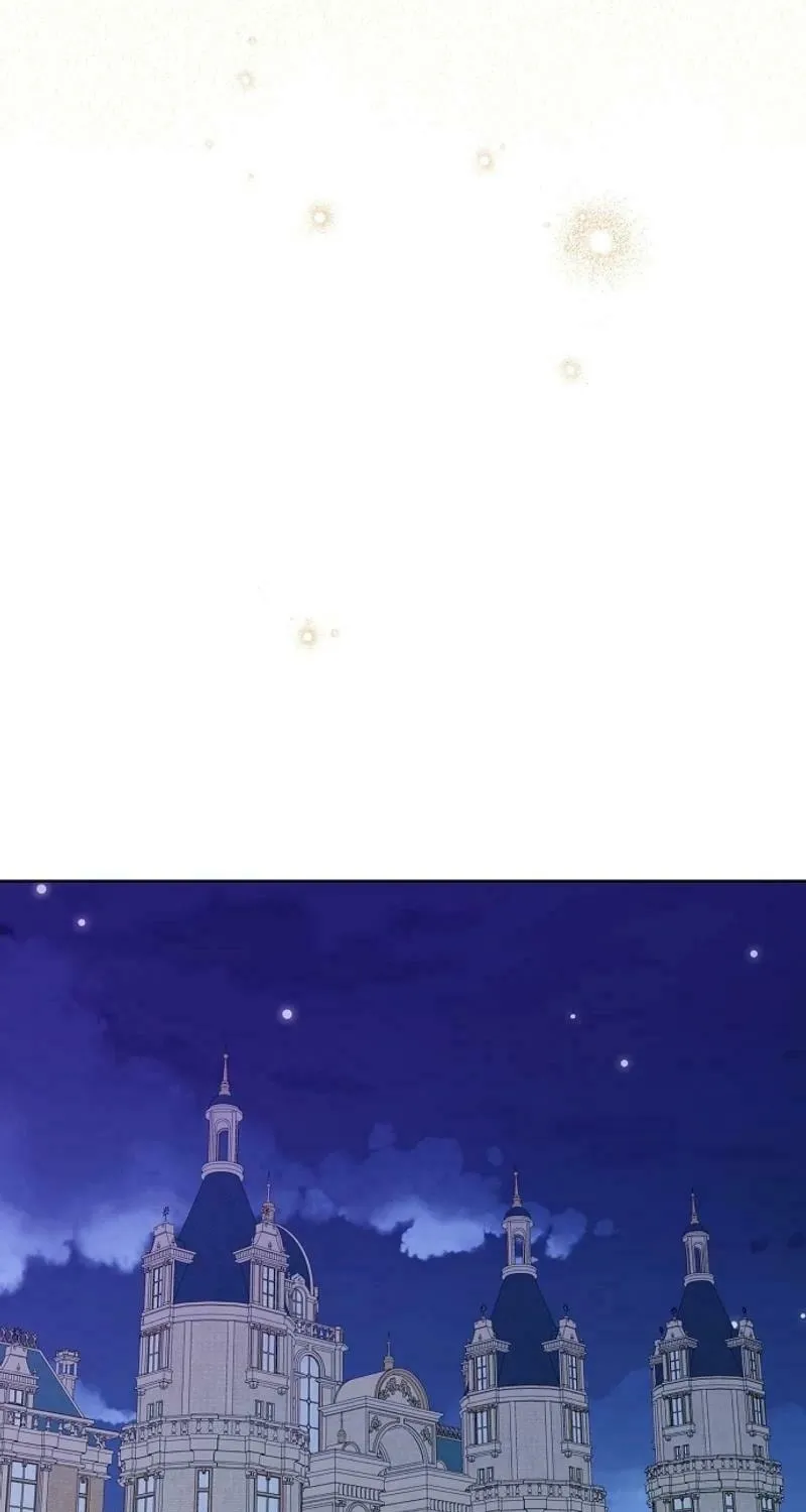 Read Wicked No More chapter 79 image 70 on Lezhin