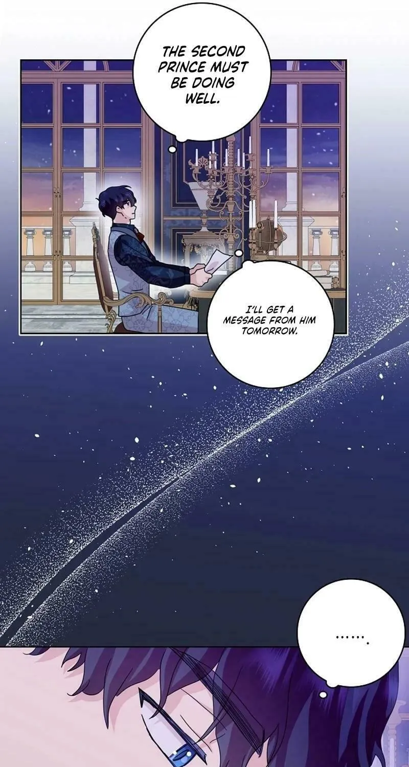 Read Wicked No More chapter 79 image 72 on Lezhin