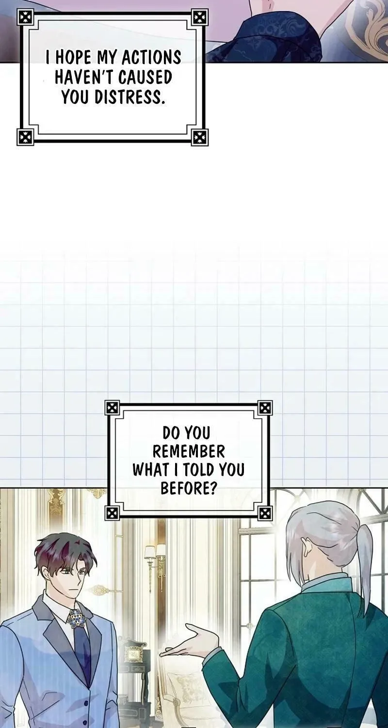 Read Wicked No More chapter 79 image 75 on Lezhin