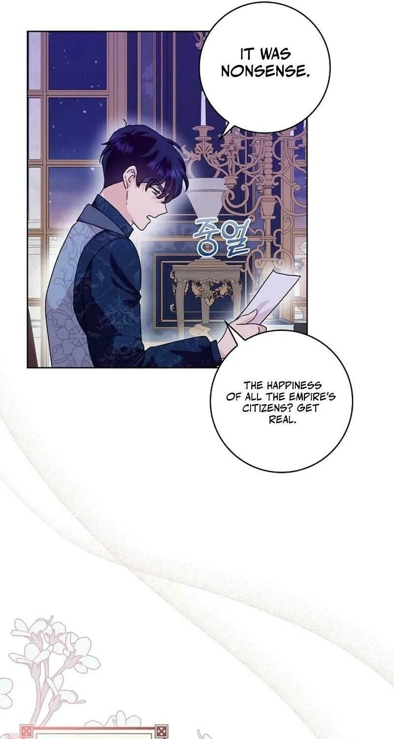 Read Wicked No More chapter 79 image 78 on Lezhin