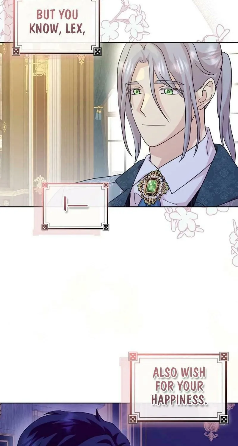 Read Wicked No More chapter 79 image 79 on Lezhin