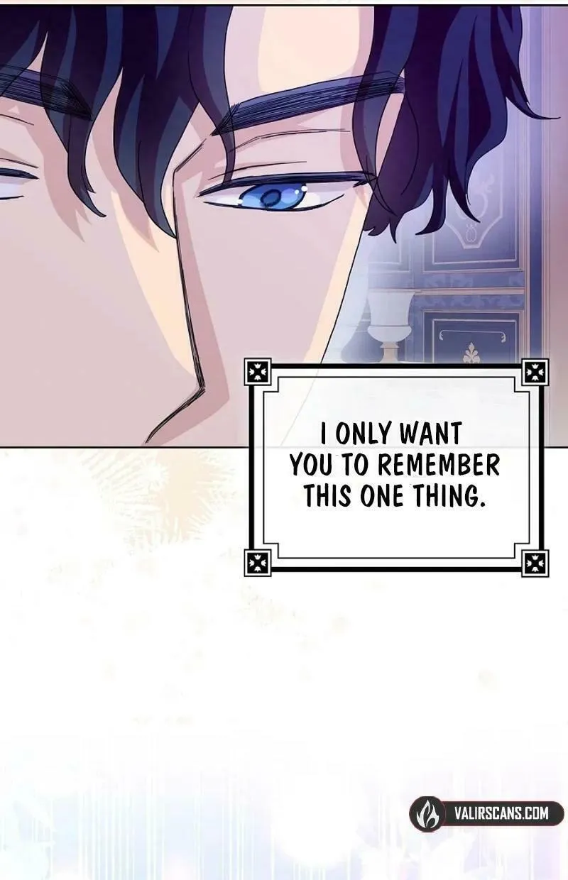 Read Wicked No More chapter 79 image 82 on Lezhin