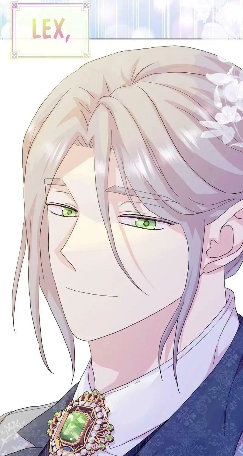 Read Wicked No More chapter 79 image 83 on Lezhin