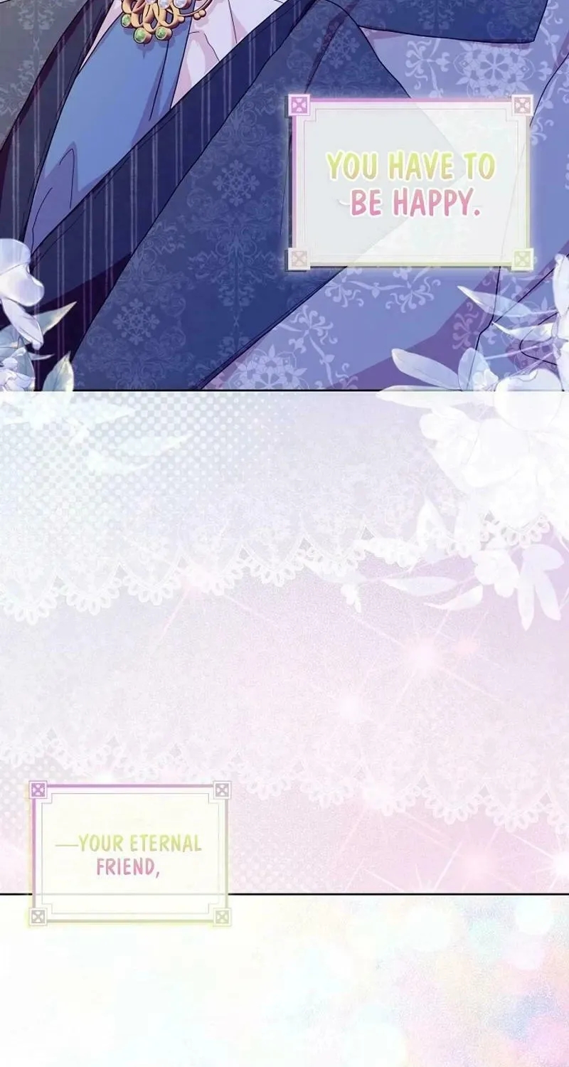 Read Wicked No More chapter 79 image 84 on Lezhin