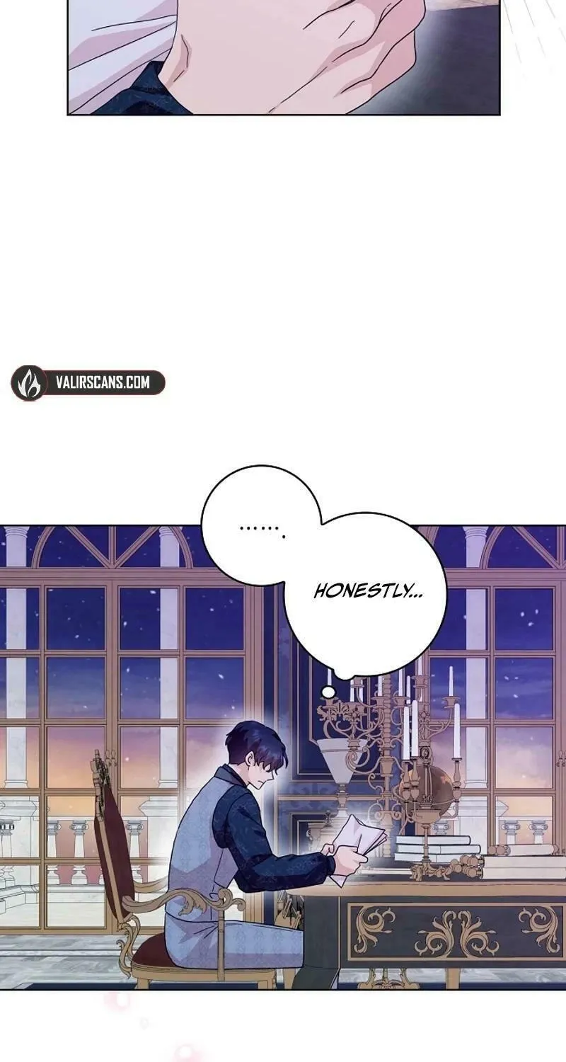 Read Wicked No More chapter 79 image 86 on Lezhin