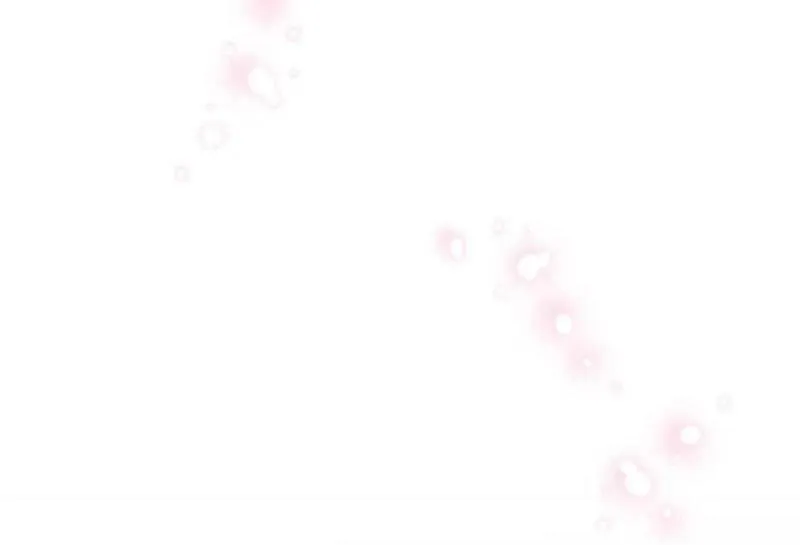 Read Wicked No More chapter 79 image 87 on Lezhin