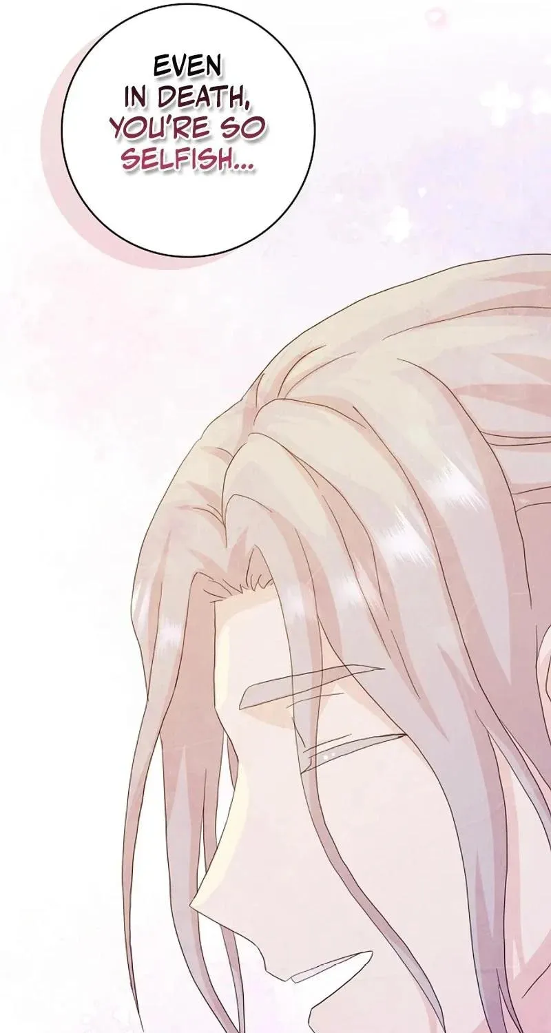 Read Wicked No More chapter 79 image 88 on Lezhin