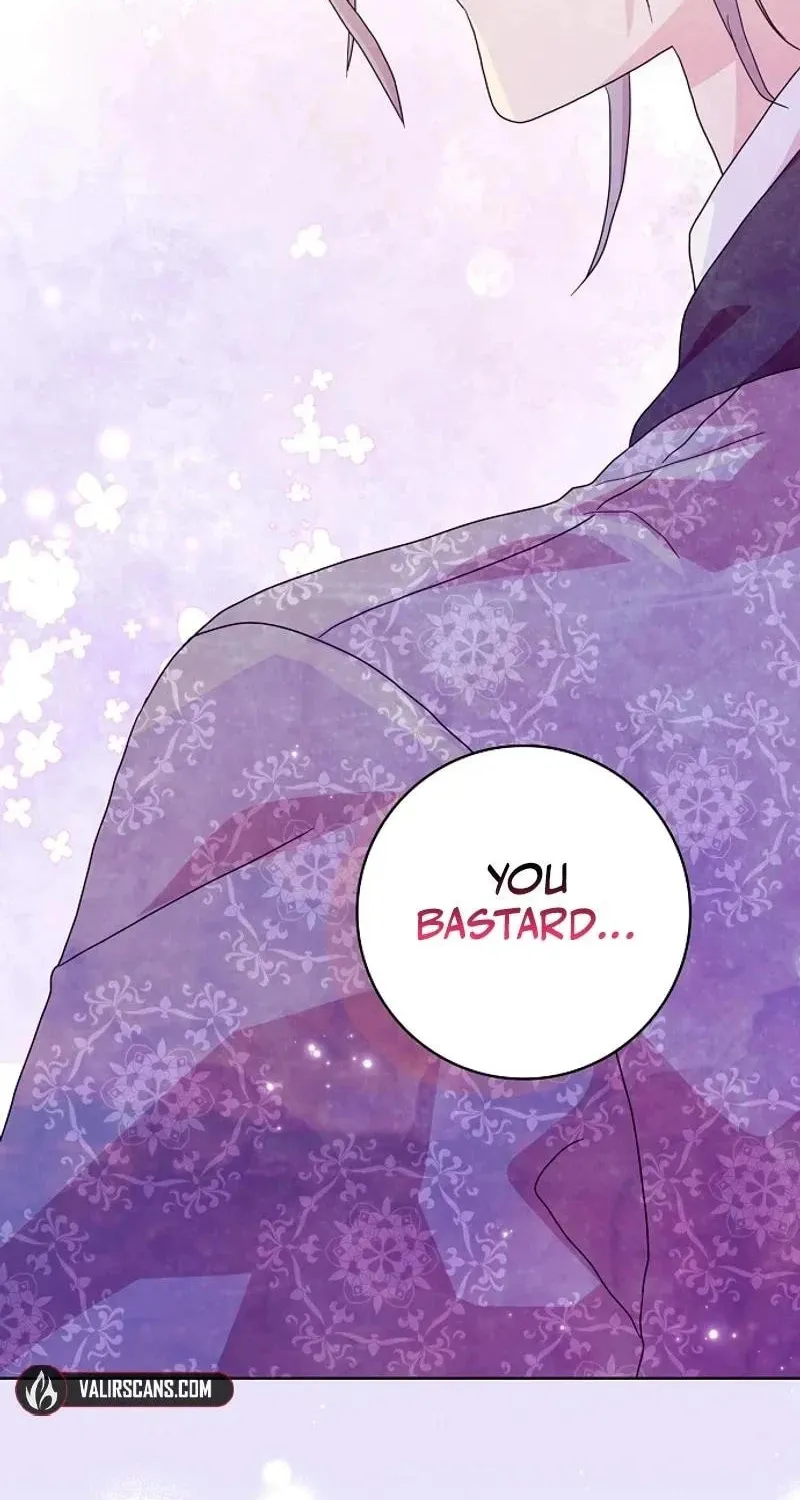 Read Wicked No More chapter 79 image 89 on Lezhin