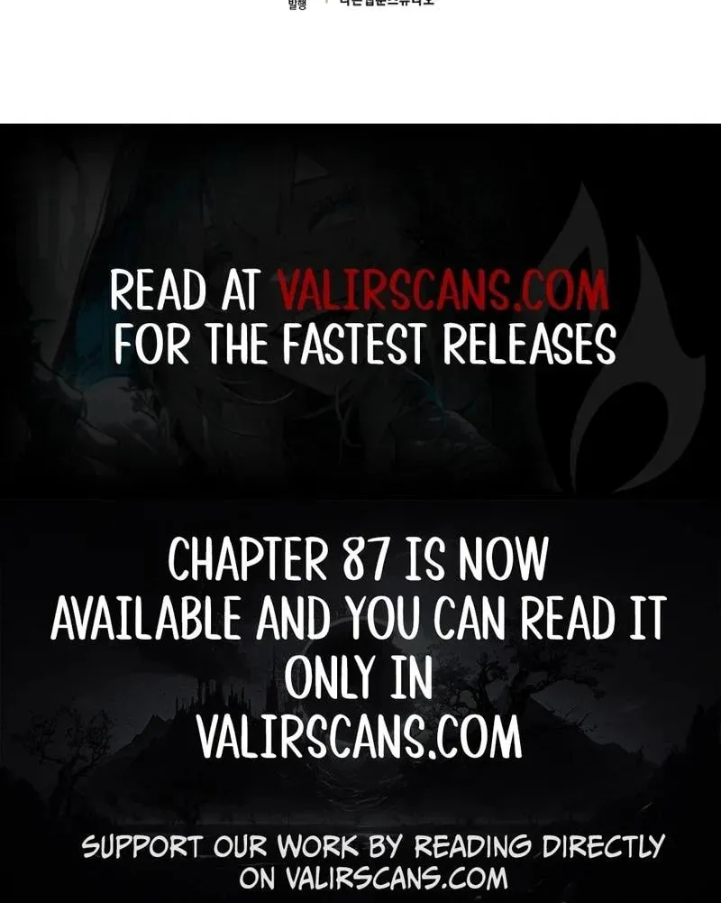 Read Wicked No More chapter 79 image 91 on Lezhin