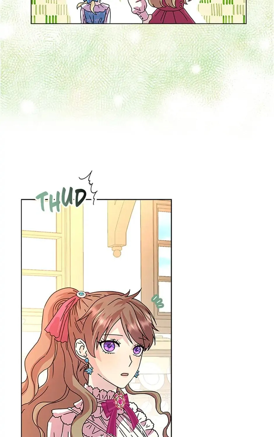 Read Wicked No More chapter 8 image 10 on Lezhin