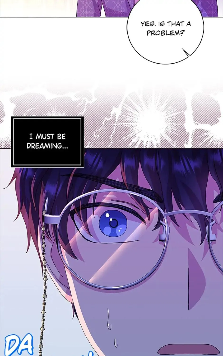 Read Wicked No More chapter 8 image 100 on Lezhin