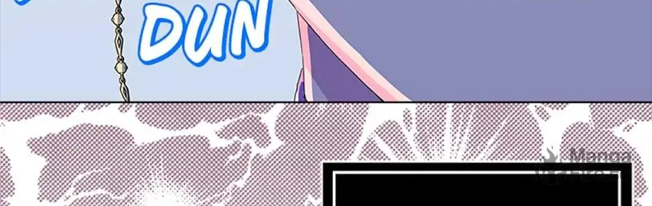 Read Wicked No More chapter 8 image 101 on Lezhin