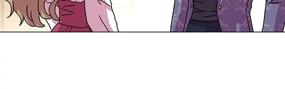 Read Wicked No More chapter 8 image 103 on Lezhin