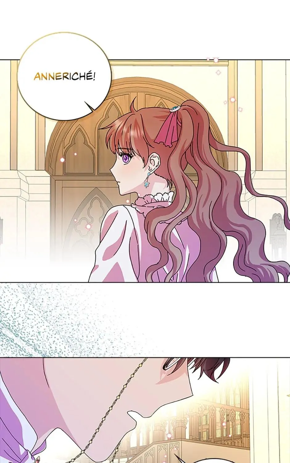 Read Wicked No More chapter 8 image 106 on Lezhin