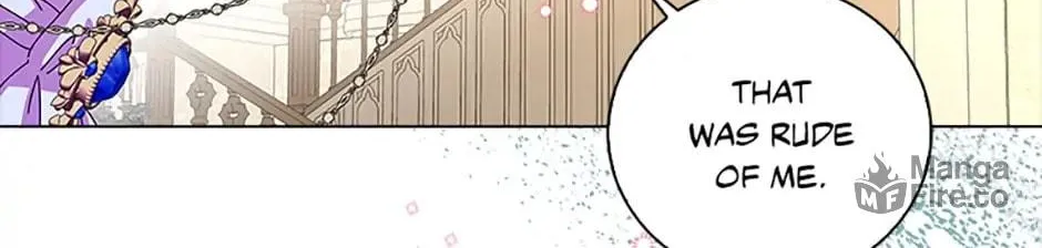 Read Wicked No More chapter 8 image 107 on Lezhin