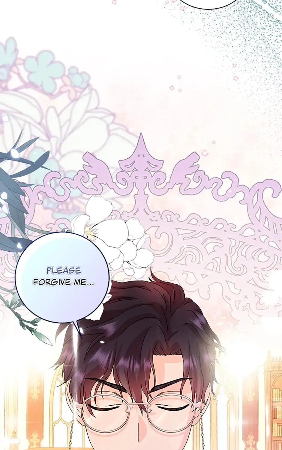 Read Wicked No More chapter 8 image 108 on Lezhin