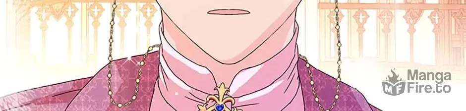 Read Wicked No More chapter 8 image 109 on Lezhin