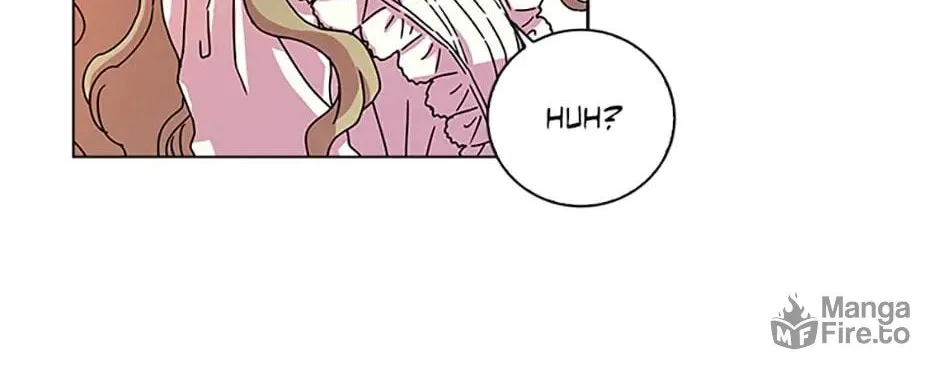 Read Wicked No More chapter 8 image 11 on Lezhin