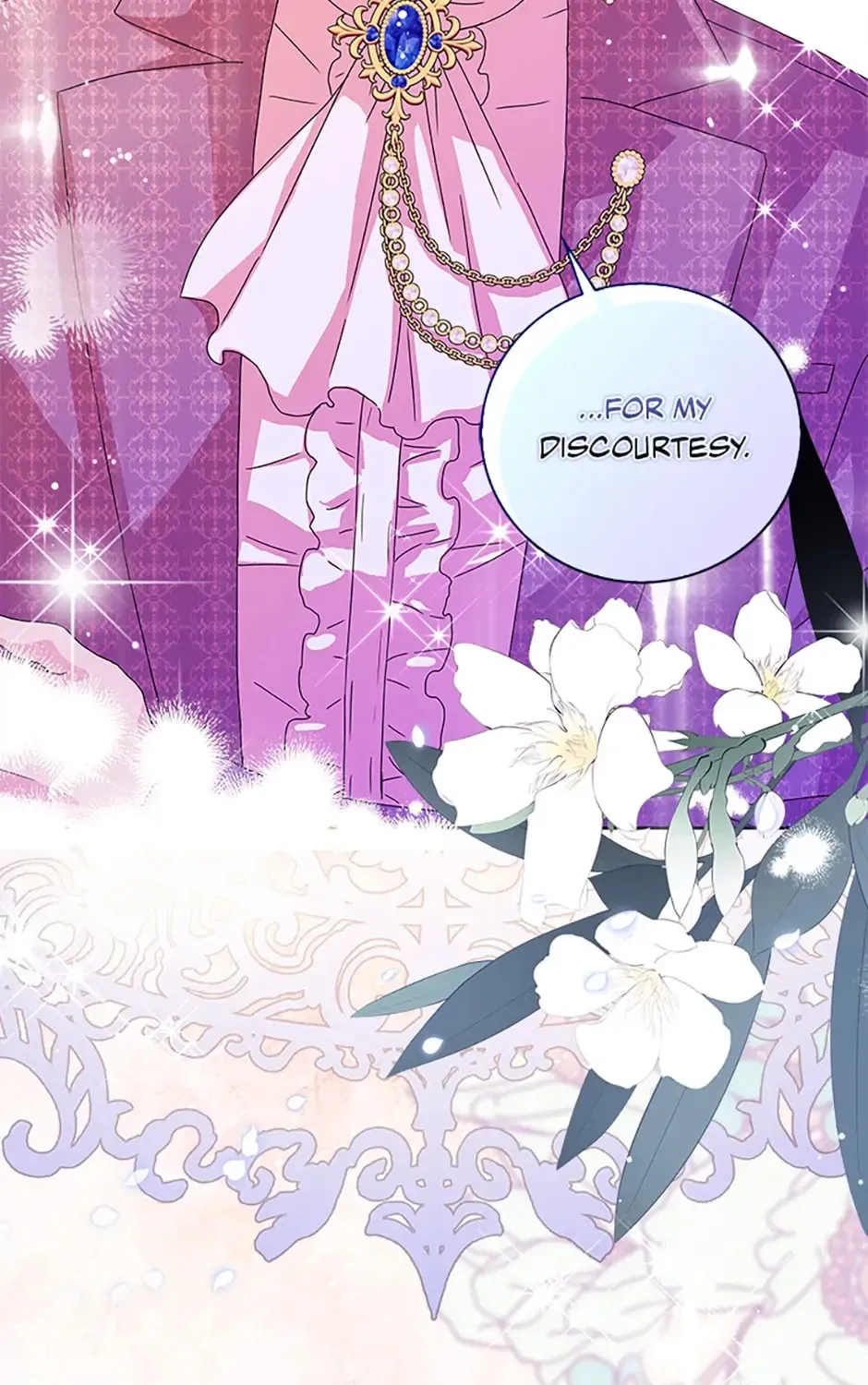 Read Wicked No More chapter 8 image 110 on Lezhin