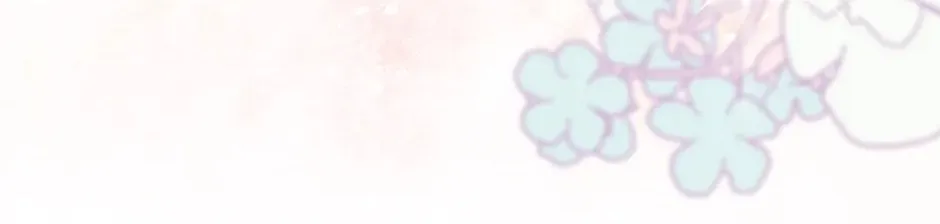 Read Wicked No More chapter 8 image 111 on Lezhin