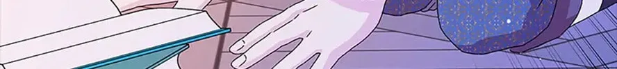 Read Wicked No More chapter 8 image 13 on Lezhin