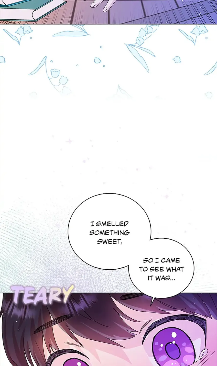 Read Wicked No More chapter 8 image 14 on Lezhin
