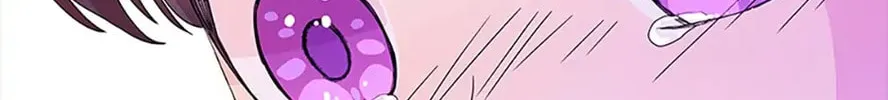 Read Wicked No More chapter 8 image 15 on Lezhin