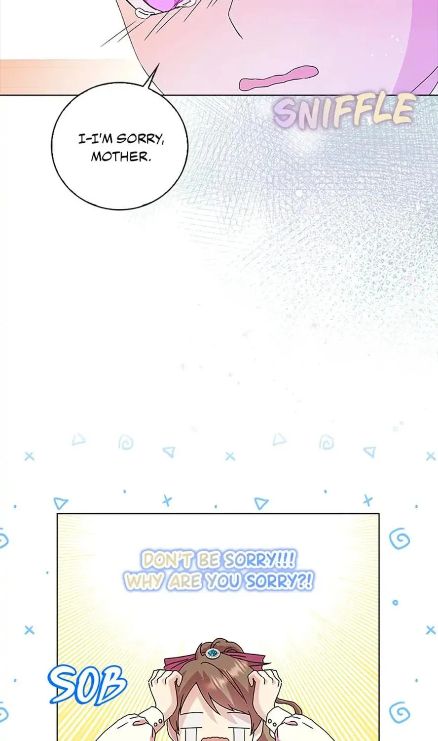 Read Wicked No More chapter 8 image 16 on Lezhin