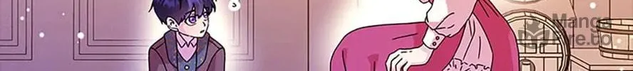 Read Wicked No More chapter 8 image 19 on Lezhin