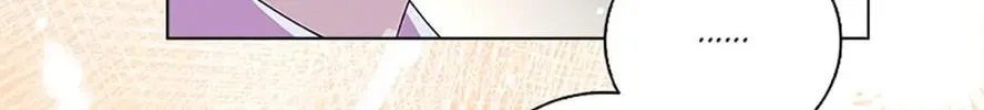 Read Wicked No More chapter 8 image 21 on Lezhin