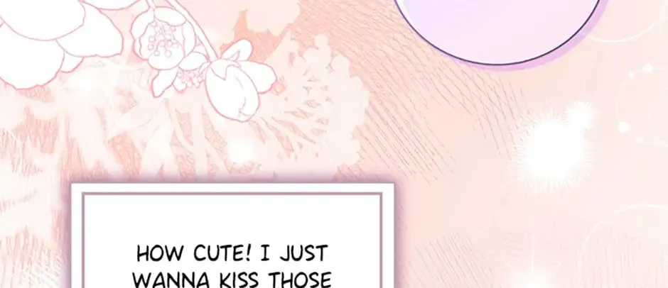 Read Wicked No More chapter 8 image 25 on Lezhin