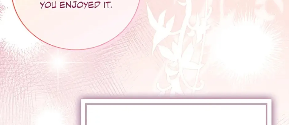 Read Wicked No More chapter 8 image 27 on Lezhin