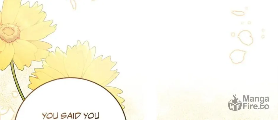Read Wicked No More chapter 8 image 29 on Lezhin