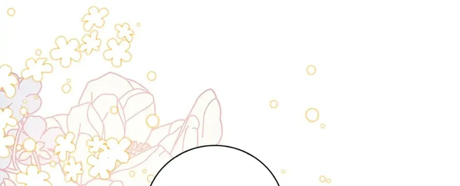 Read Wicked No More chapter 8 image 3 on Lezhin