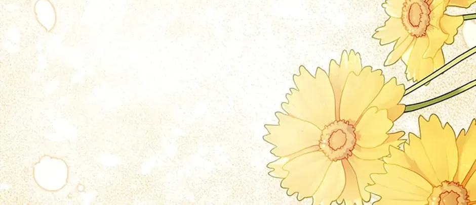 Read Wicked No More chapter 8 image 31 on Lezhin