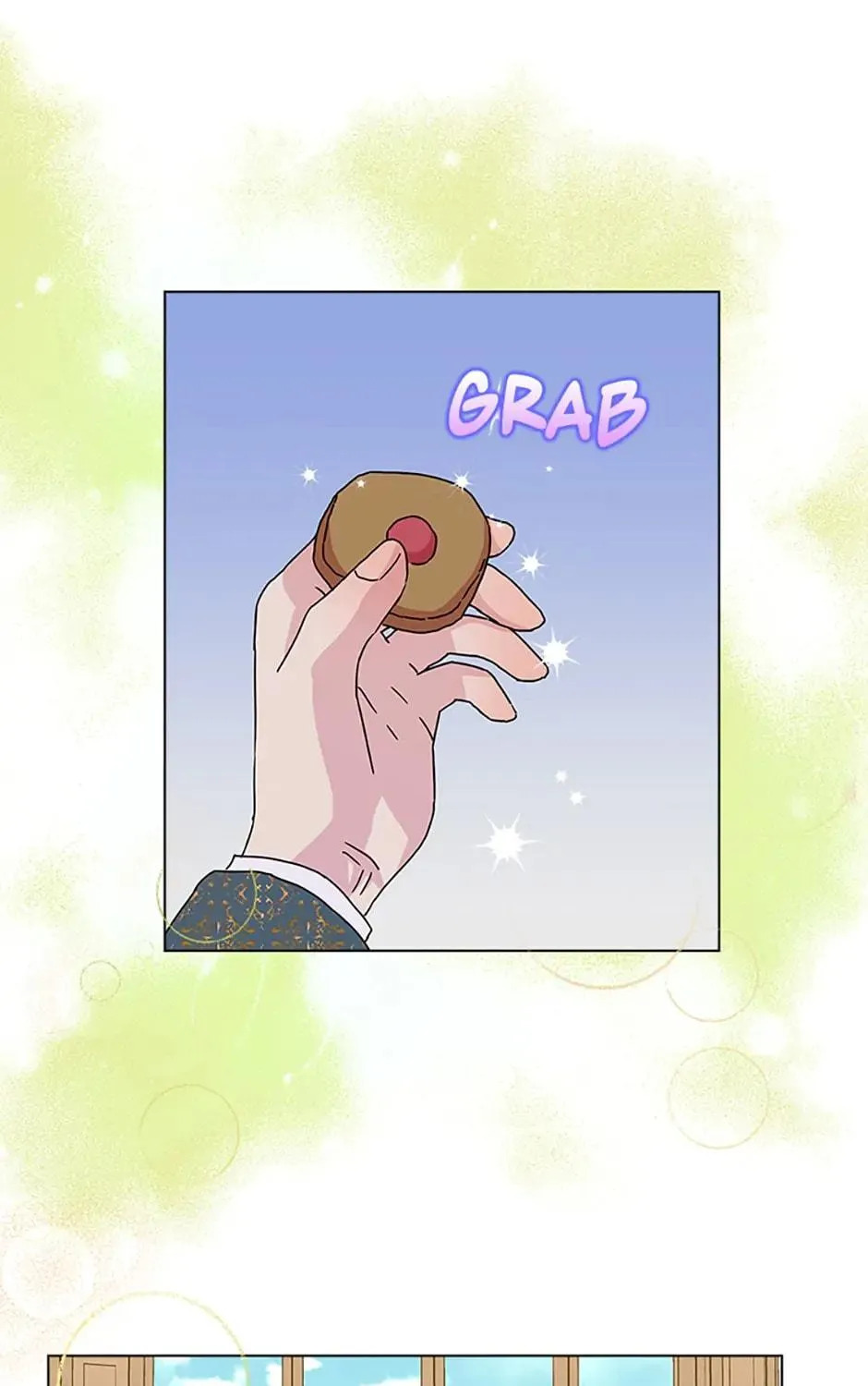 Read Wicked No More chapter 8 image 34 on Lezhin