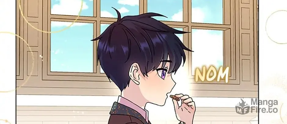 Read Wicked No More chapter 8 image 35 on Lezhin