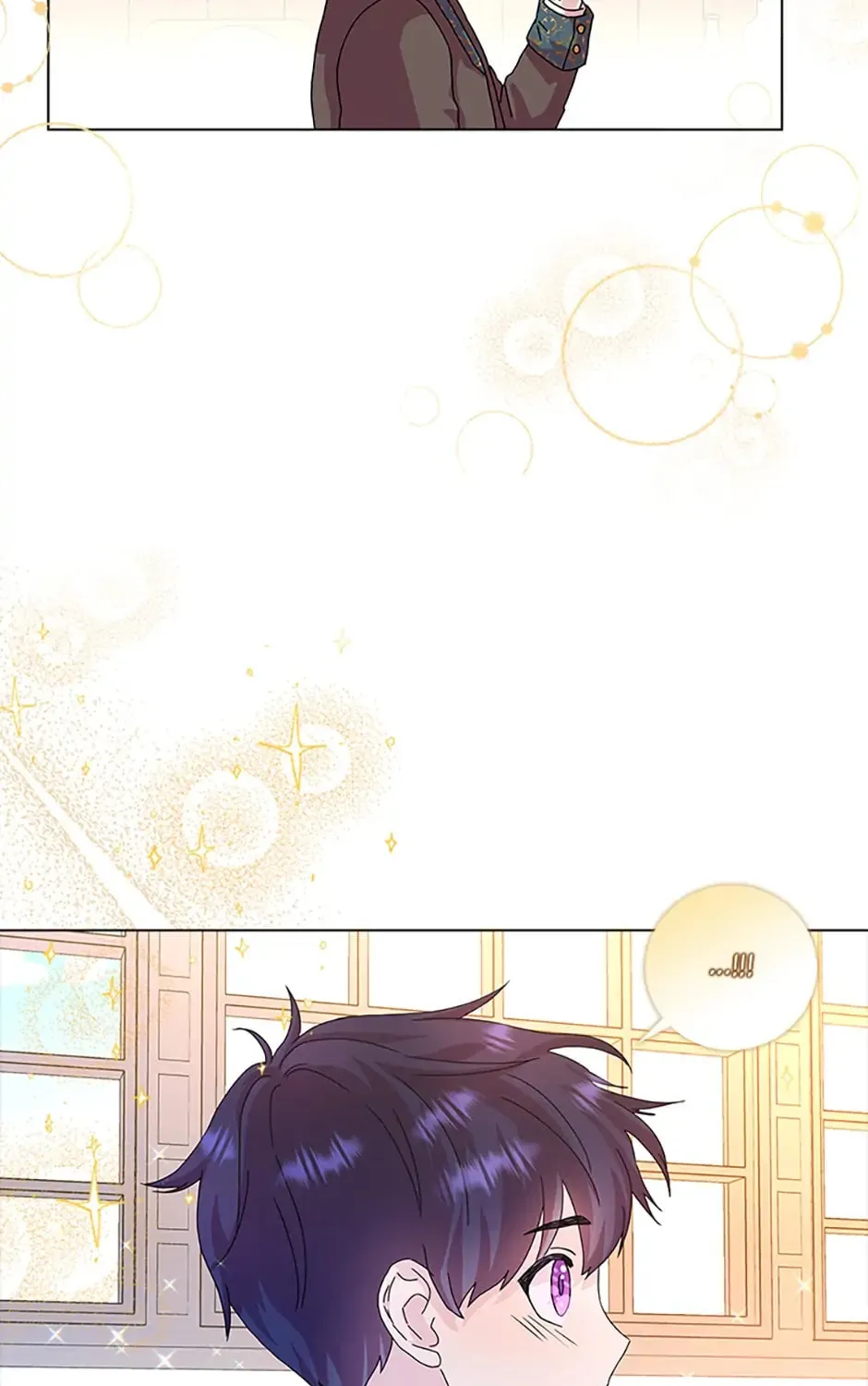 Read Wicked No More chapter 8 image 36 on Lezhin