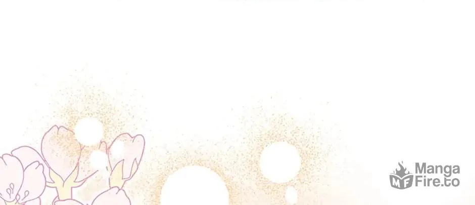 Read Wicked No More chapter 8 image 39 on Lezhin
