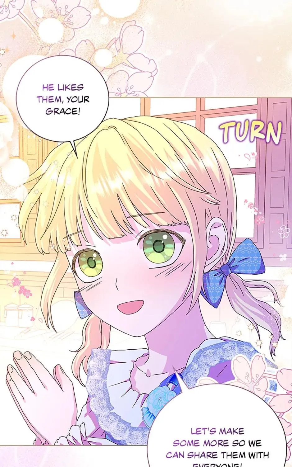 Read Wicked No More chapter 8 image 40 on Lezhin