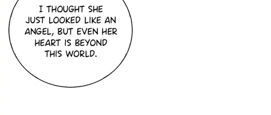 Read Wicked No More chapter 8 image 43 on Lezhin