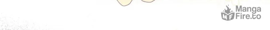 Read Wicked No More chapter 8 image 47 on Lezhin