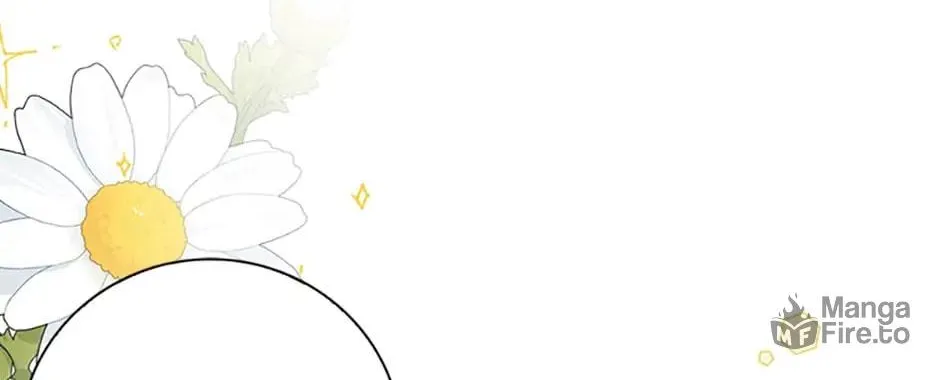 Read Wicked No More chapter 8 image 5 on Lezhin