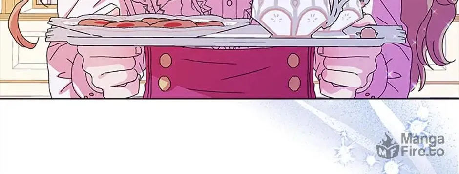 Read Wicked No More chapter 8 image 59 on Lezhin